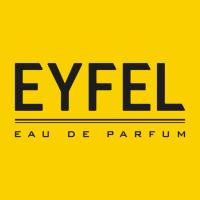 Eyfel Parfüm logosu