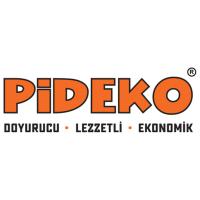Pideko logosu