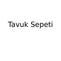 Tavuk Sepeti logosu