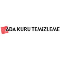 Ada Kuru Temizleme logosu