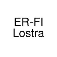 ER-Fİ Lostra logosu
