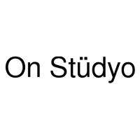 On Stüdyo logosu