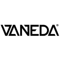 Vaneda logosu