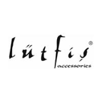 Lütfiş logosu