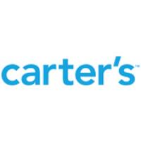Carter's logosu