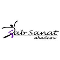 Tab Sanat akademi logosu