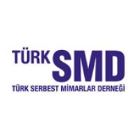 Türk Serbest Mimarlar Derneği logosu