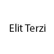 Elit Terzi logosu