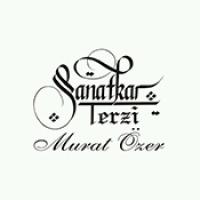 Sanatkar Terzi logosu