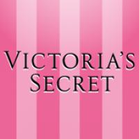 Victoria's Secret logosu