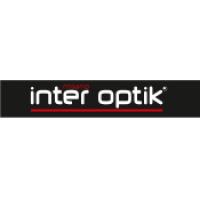 İnter Milano Optik logosu