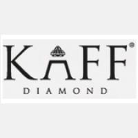 Kaff Diamond logosu