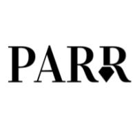 Parr logosu