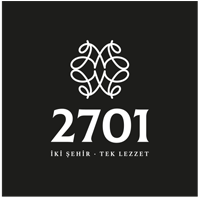 2701 logosu