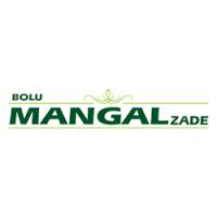 Bolu Mangalzade logosu