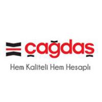 Çağdaş Market logosu