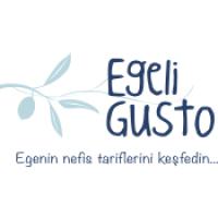 Egeli Gusto logosu