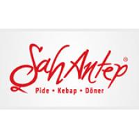 Şah Antep logosu