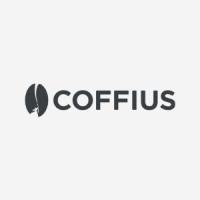 Coffius logosu