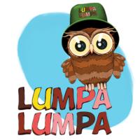 Lumpa Lumpa logosu