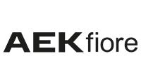 AEK Fiore logosu