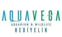 Aquavega logosu