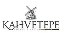 Kahve Tepe logosu