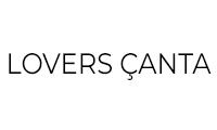 Lovers Çanta logosu
