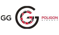 Poligon Airsoft logosu