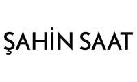 Şahin Saat logosu