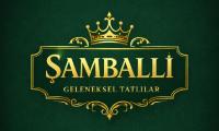 Samballi logosu