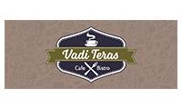 Vadi Teras logosu