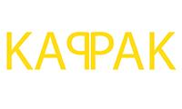 Kappak logosu
