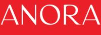 Anora logosu
