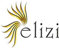 Elizi Kuyumculuk logosu