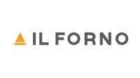 Il Forno logosu
