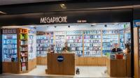 Megaphone logosu