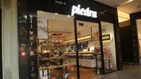 Piedra logosu