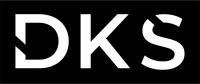 DKS logosu
