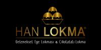 Han Lokma logosu