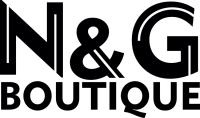 N&G Eşarp logosu