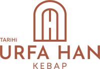 Urfa Han Kebap logosu