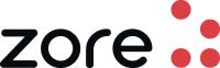 Zore logosu