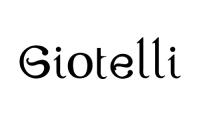 Giotelli logosu