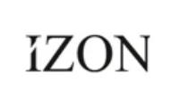 İzon logosu
