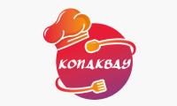 Konakbay logosu
