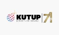 Kutup71 logosu