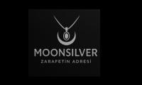 Moonsilver logosu