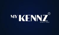 My Kennz logosu
