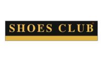 Shoes Club logosu